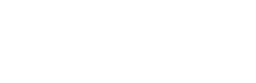 NuVue Media LLC Logo